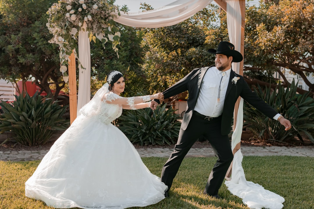 maliahtrips-com_5a5e6