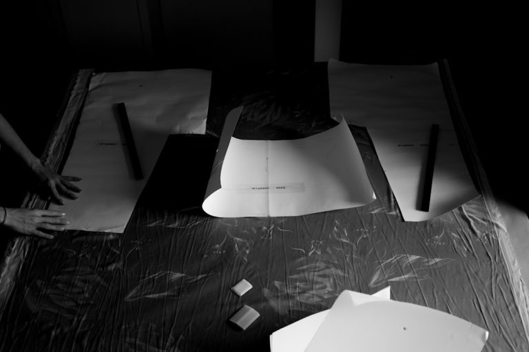 Eco-Friendly Convention Planning: Sustainable Solutions for a Greener Event